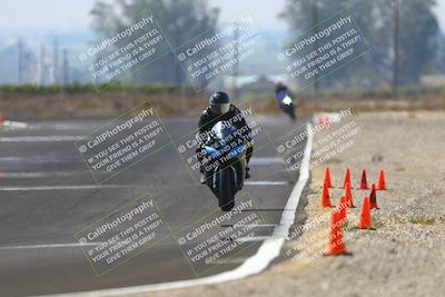 media/Sep-20-2025-TrackDaz (Sat) [[27f0cde673]]/B Group/220pm (Turn 9)/